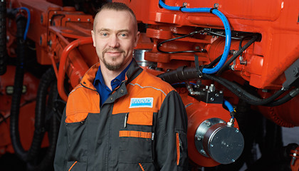 Tuomo Kivelä